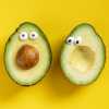 avocado-halves_sm.jpg