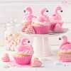 flamingo-cake_sm.jpg