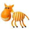 orange-zebra_sm.jpg