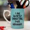 silently-correcting-grammar-mug_sm.jpg